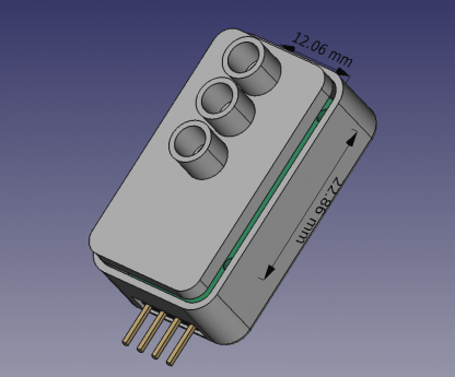 Better than Blink - Learn to Solder - Image 3