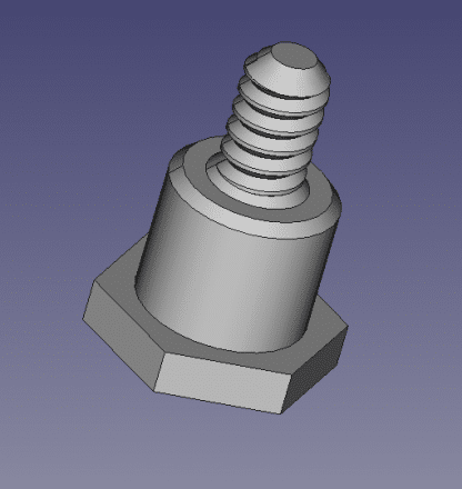 MMC Pulley Kit - Image 4