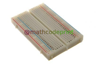Thermos Temperature Logging Kit - Image 4