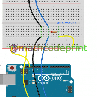 Thermos Temperature Logging Kit