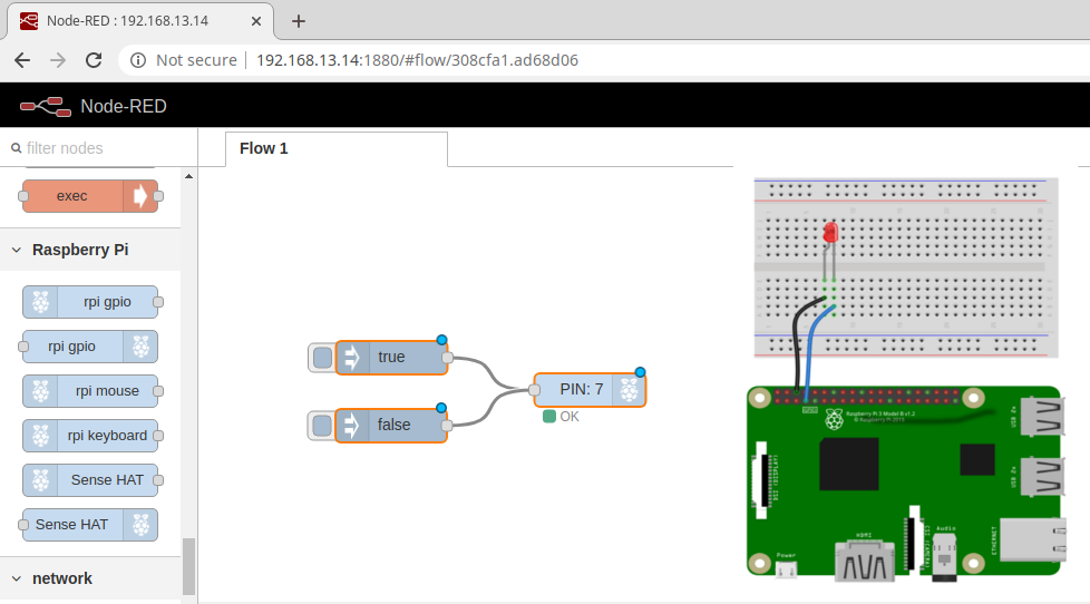 STEM Projects – mathcodeprint